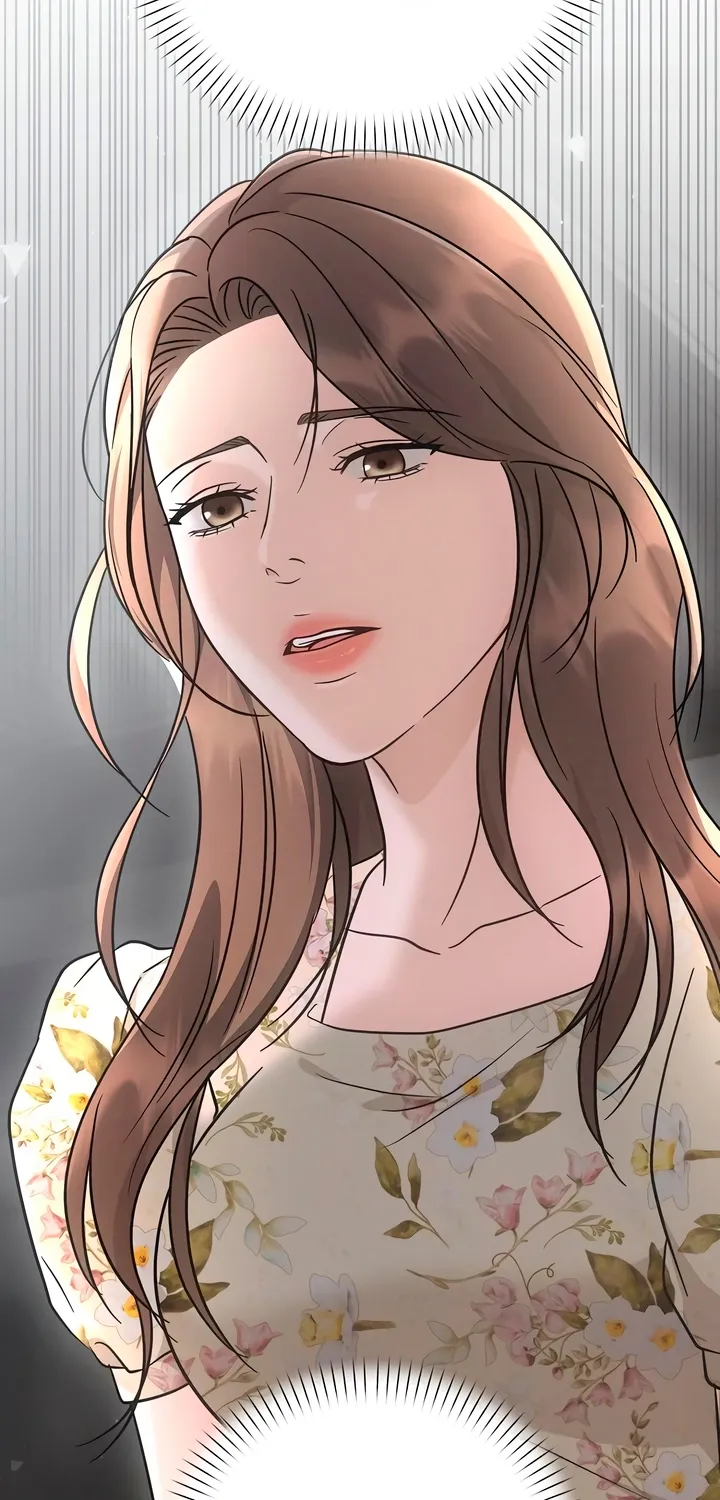 Determined to Be Abandoned Chapter 13 page 48 - 