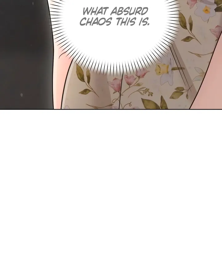 Determined to Be Abandoned Chapter 13 page 49 - 