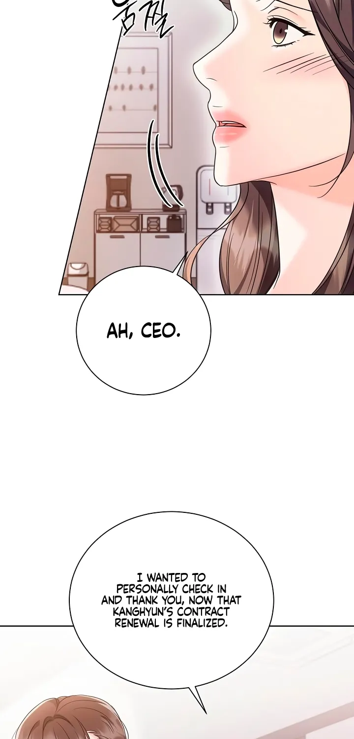 Determined to Be Abandoned Chapter 13 page 51 - 