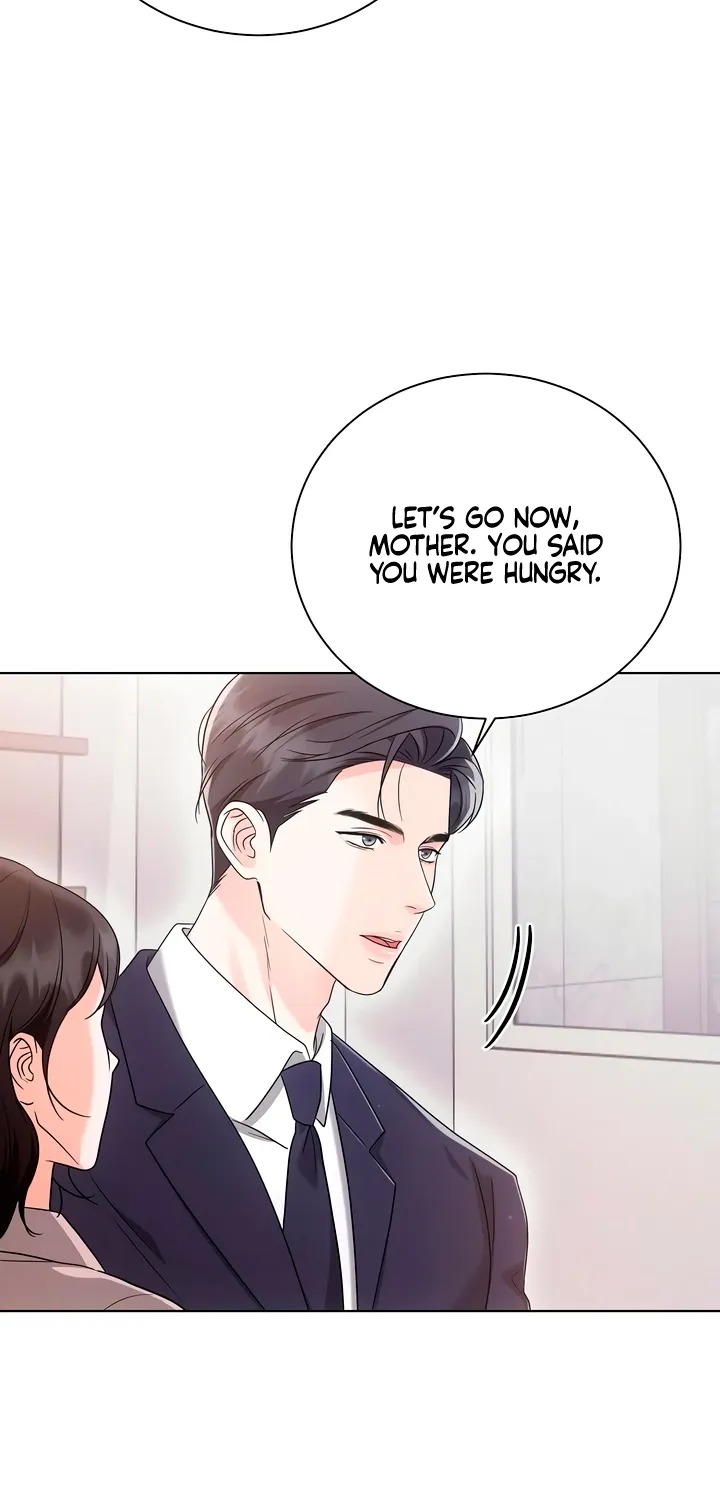 Determined to Be Abandoned Chapter 13 page 54 - 