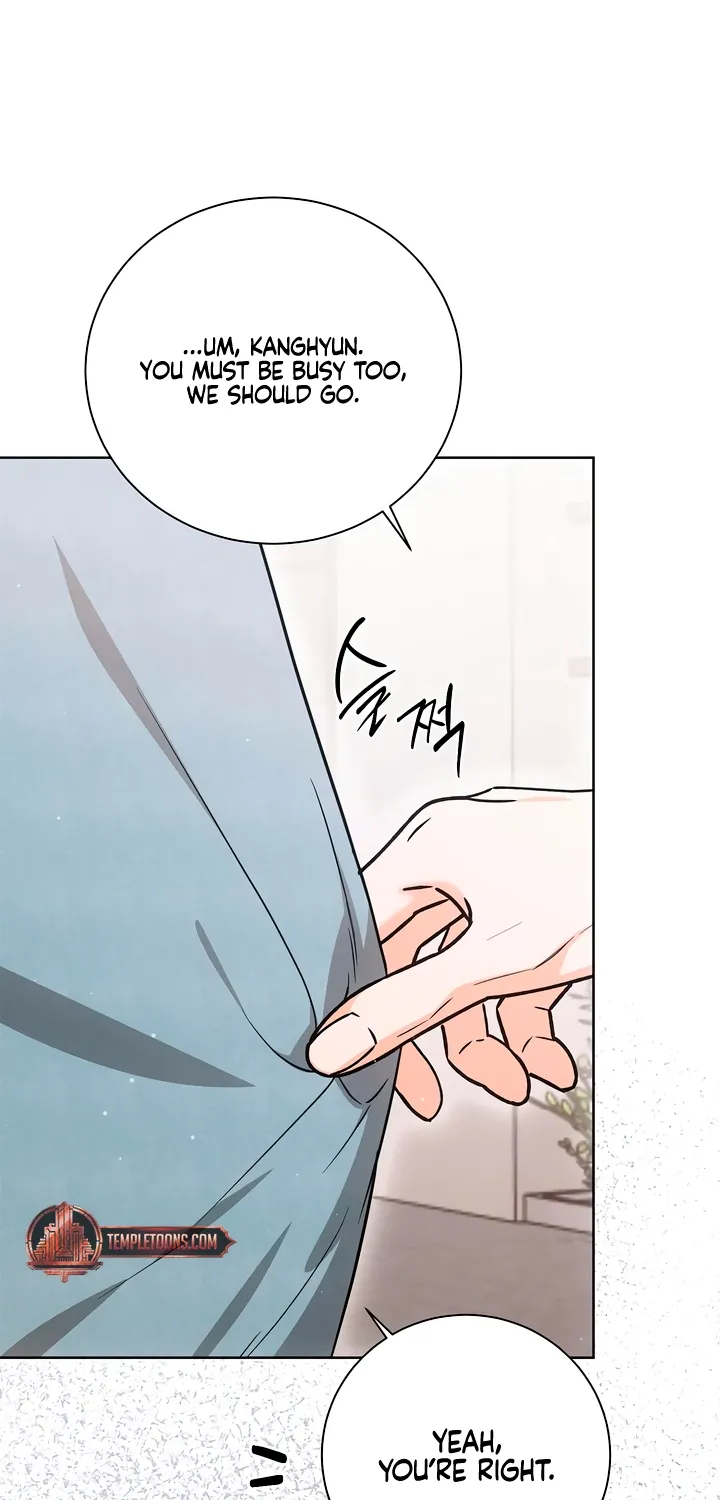 Determined to Be Abandoned Chapter 13 page 55 - 