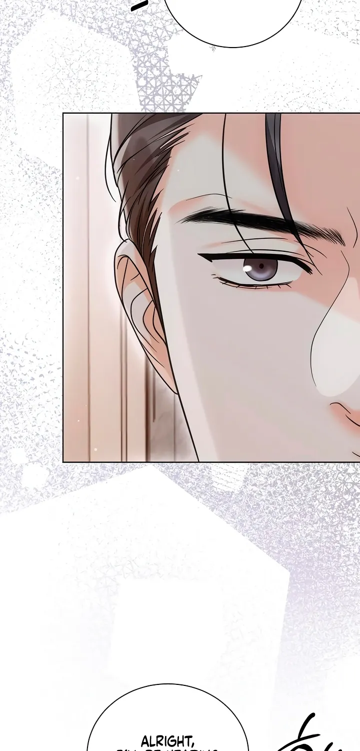 Determined to Be Abandoned Chapter 13 page 56 - 