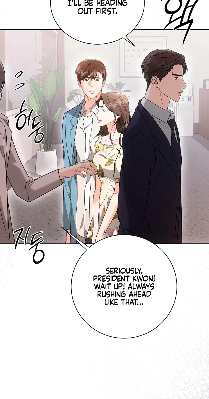 Determined to Be Abandoned Chapter 13 page 57 - 