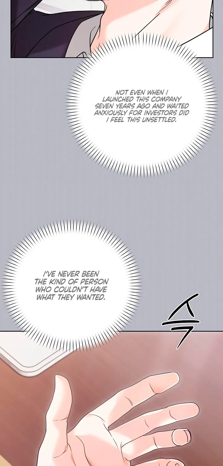 Determined to Be Abandoned Chapter 13 page 7 - 