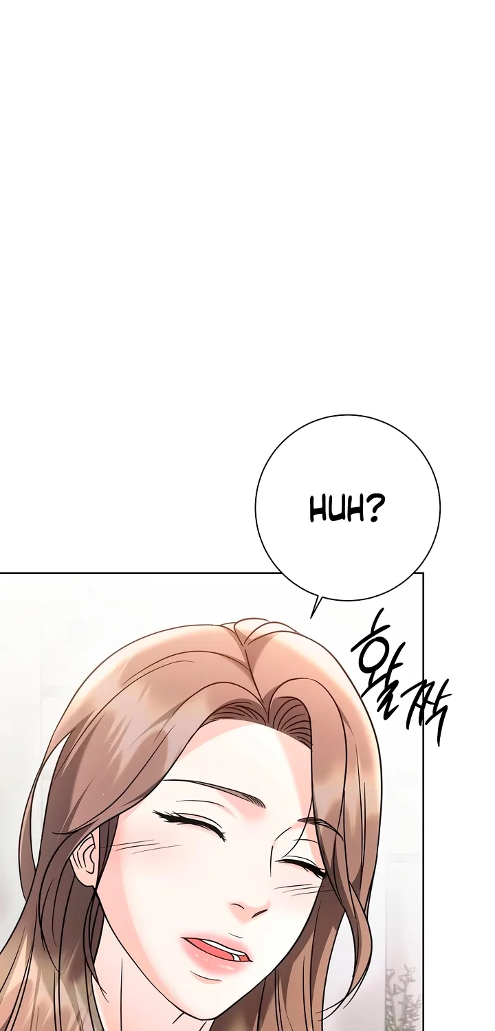 Determined to Be Abandoned Chapter 13 page 61 - 