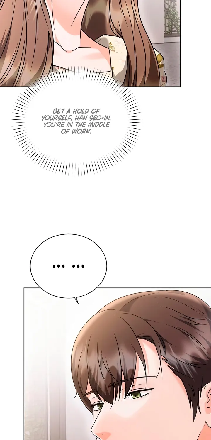 Determined to Be Abandoned Chapter 13 page 62 - 