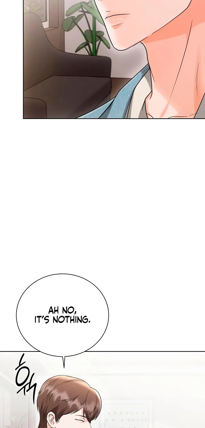 Determined to Be Abandoned Chapter 13 page 63 - 