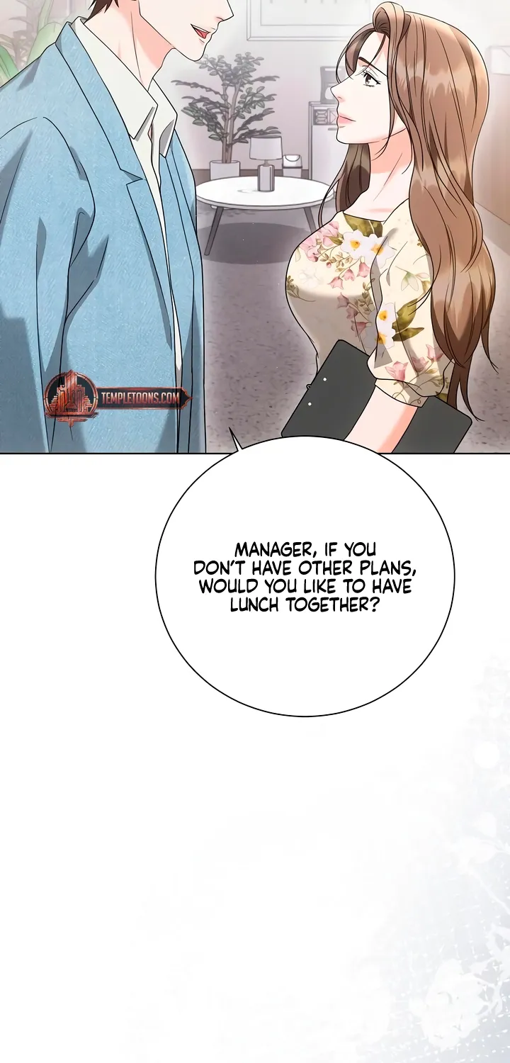 Determined to Be Abandoned Chapter 13 page 64 - 