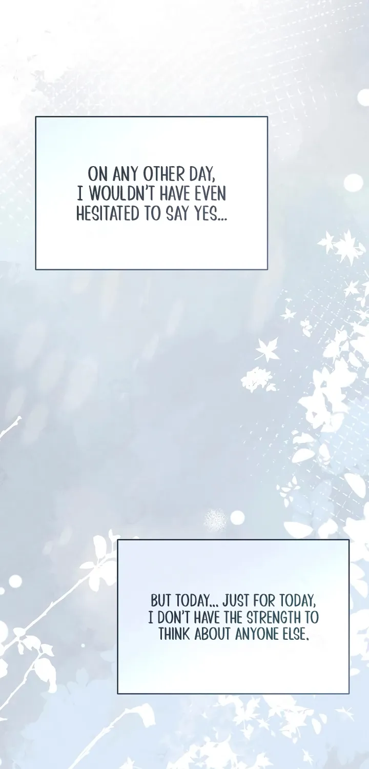 Determined to Be Abandoned Chapter 13 page 65 - 