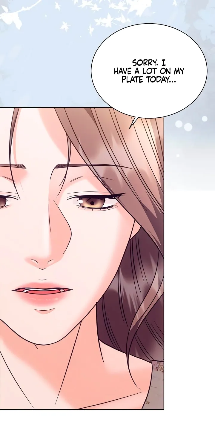 Determined to Be Abandoned Chapter 13 page 66 - 