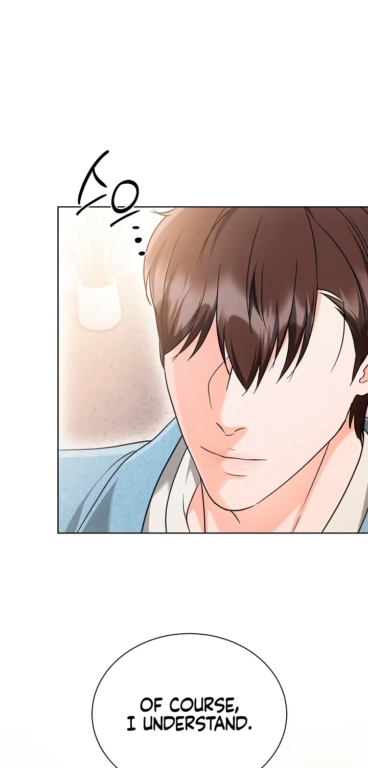 Determined to Be Abandoned Chapter 13 page 67 - 