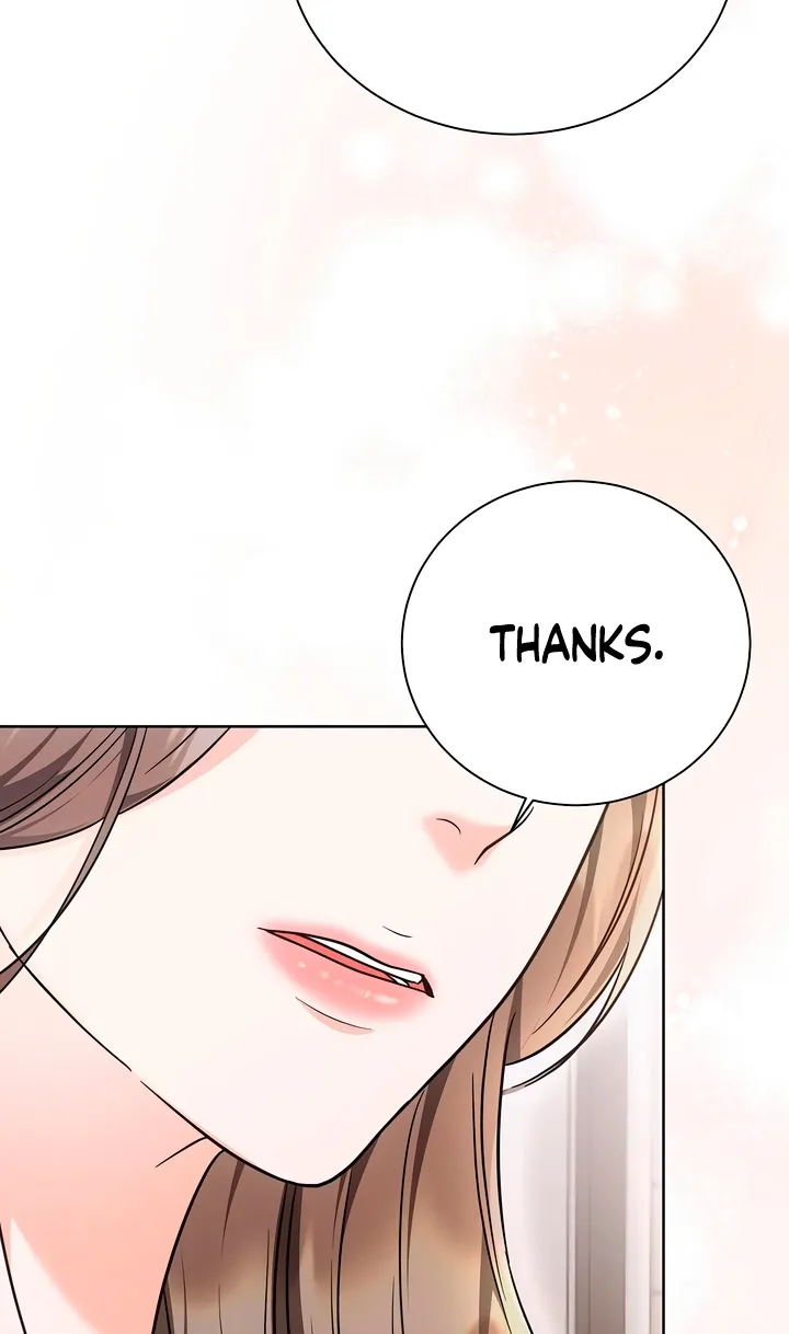 Determined to Be Abandoned Chapter 13 page 69 - 