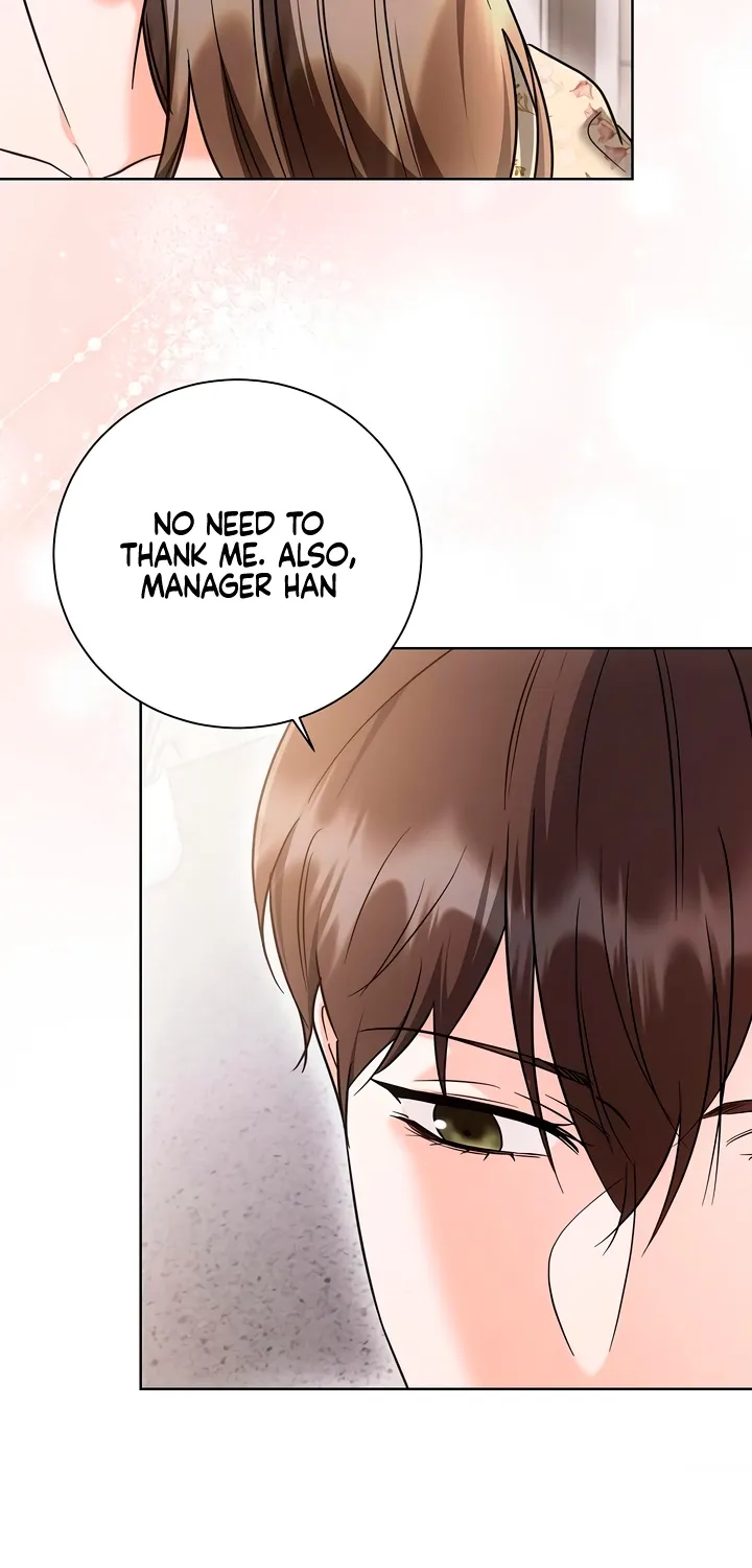 Determined to Be Abandoned Chapter 13 page 70 - 