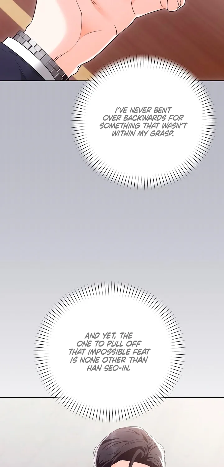 Determined to Be Abandoned Chapter 13 page 8 - 