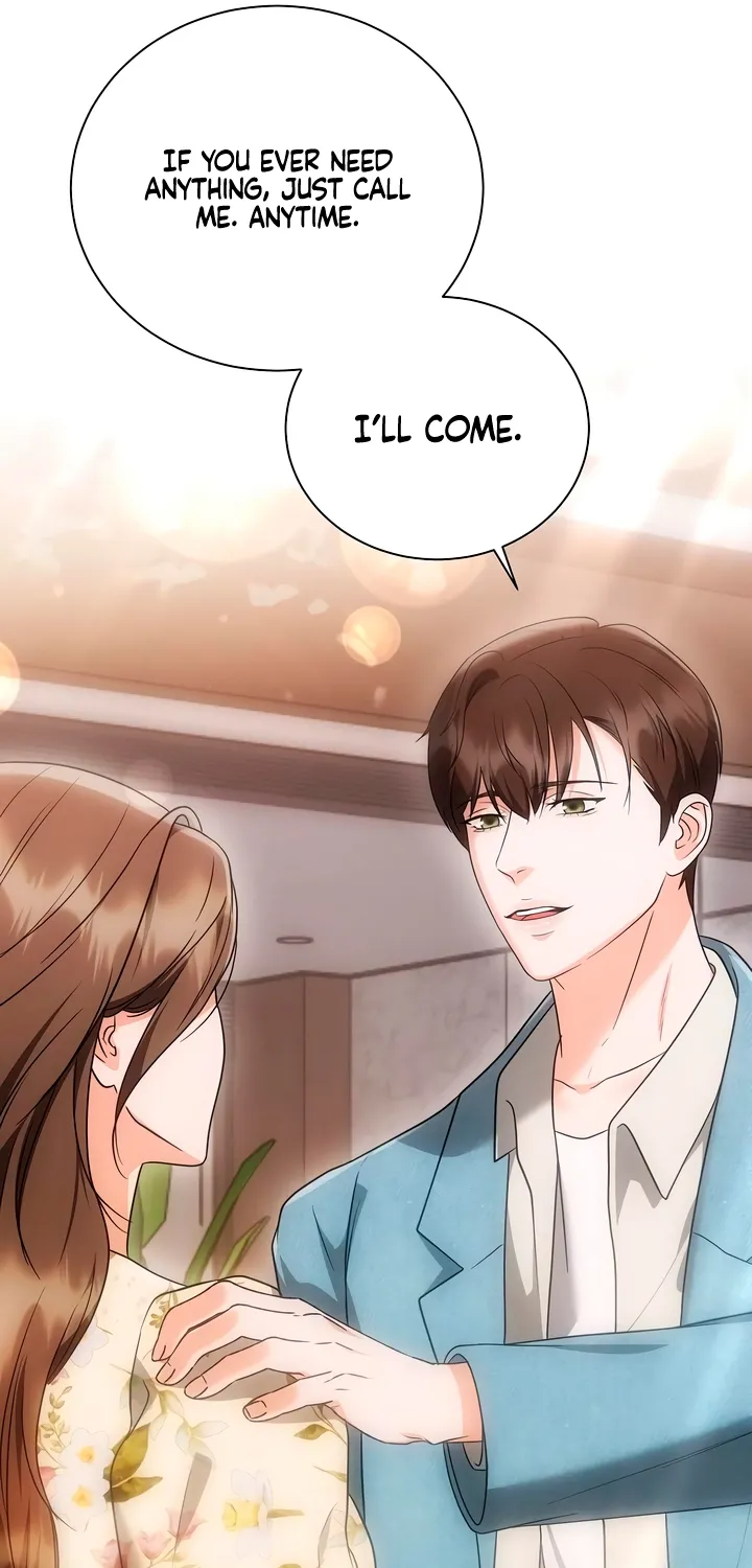 Determined to Be Abandoned Chapter 13 page 71 - 