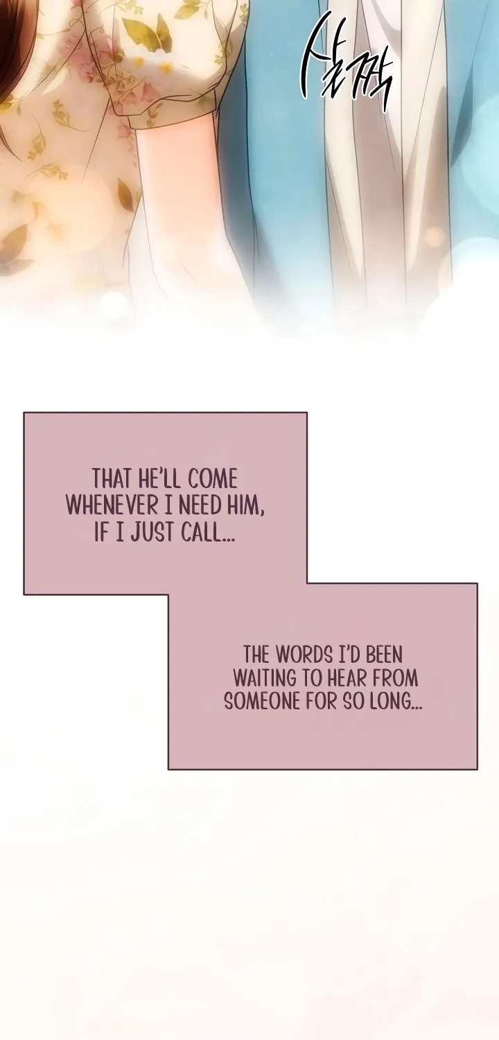 Determined to Be Abandoned Chapter 13 page 72 - 