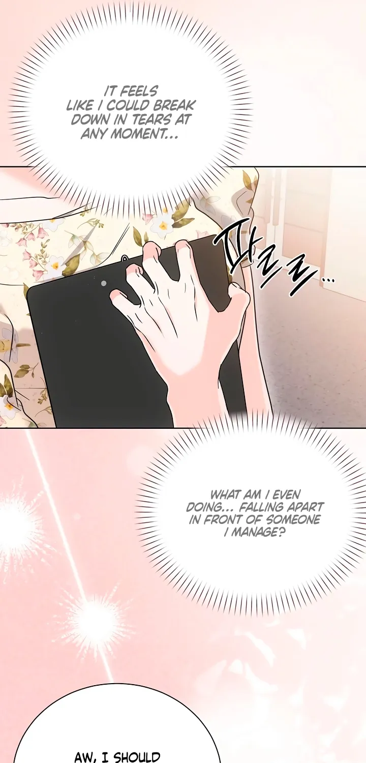 Determined to Be Abandoned Chapter 13 page 74 - 