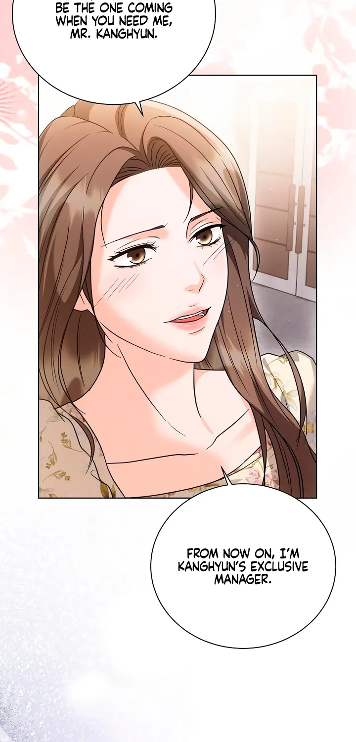 Determined to Be Abandoned Chapter 13 page 75 - 