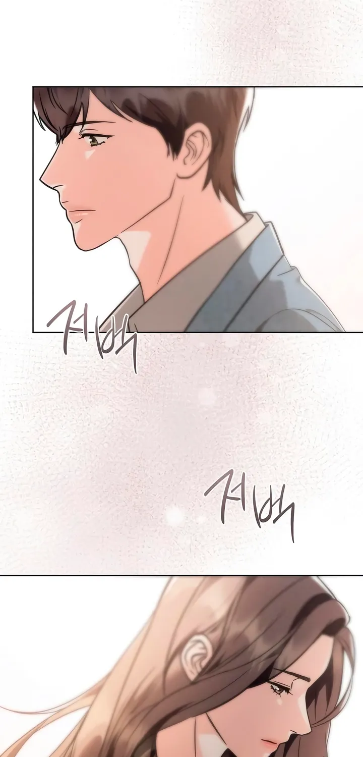 Determined to Be Abandoned Chapter 13 page 79 - 