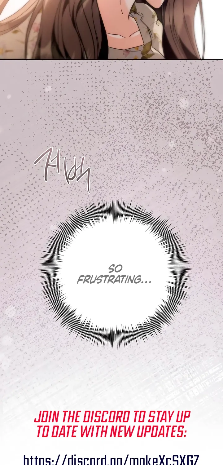 Determined to Be Abandoned Chapter 13 page 80 - 