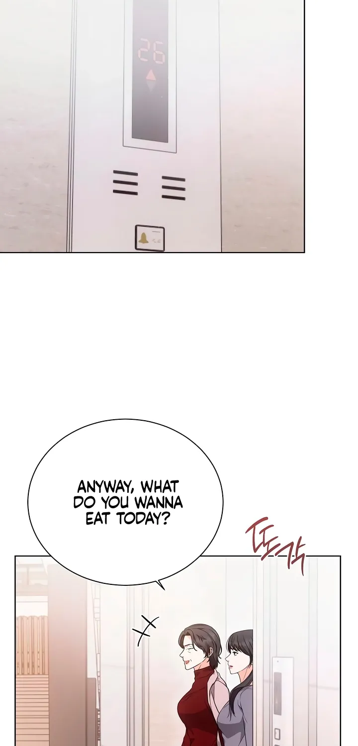 Determined to Be Abandoned Chapter 14 page 13 - 