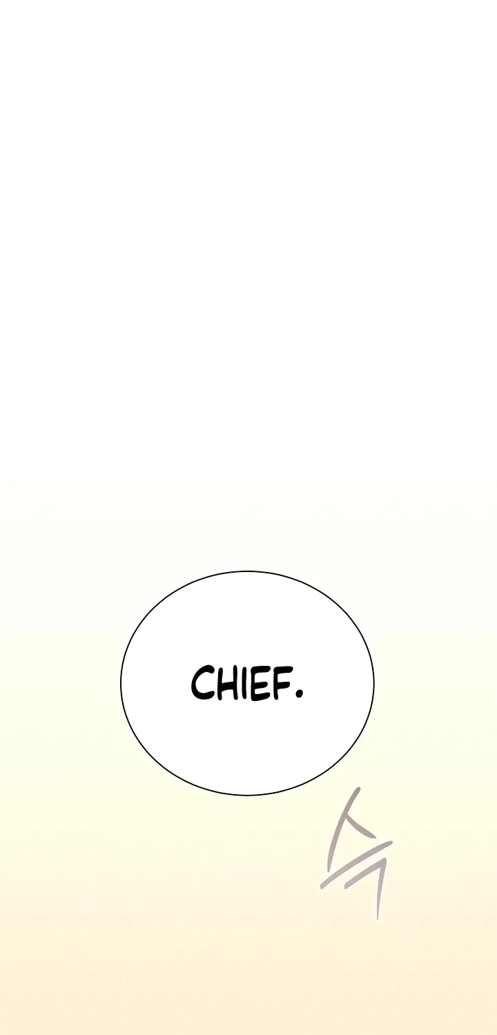 Determined to Be Abandoned Chapter 14 page 18 - 