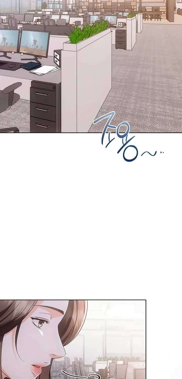 Determined to Be Abandoned Chapter 14 page 22 - 