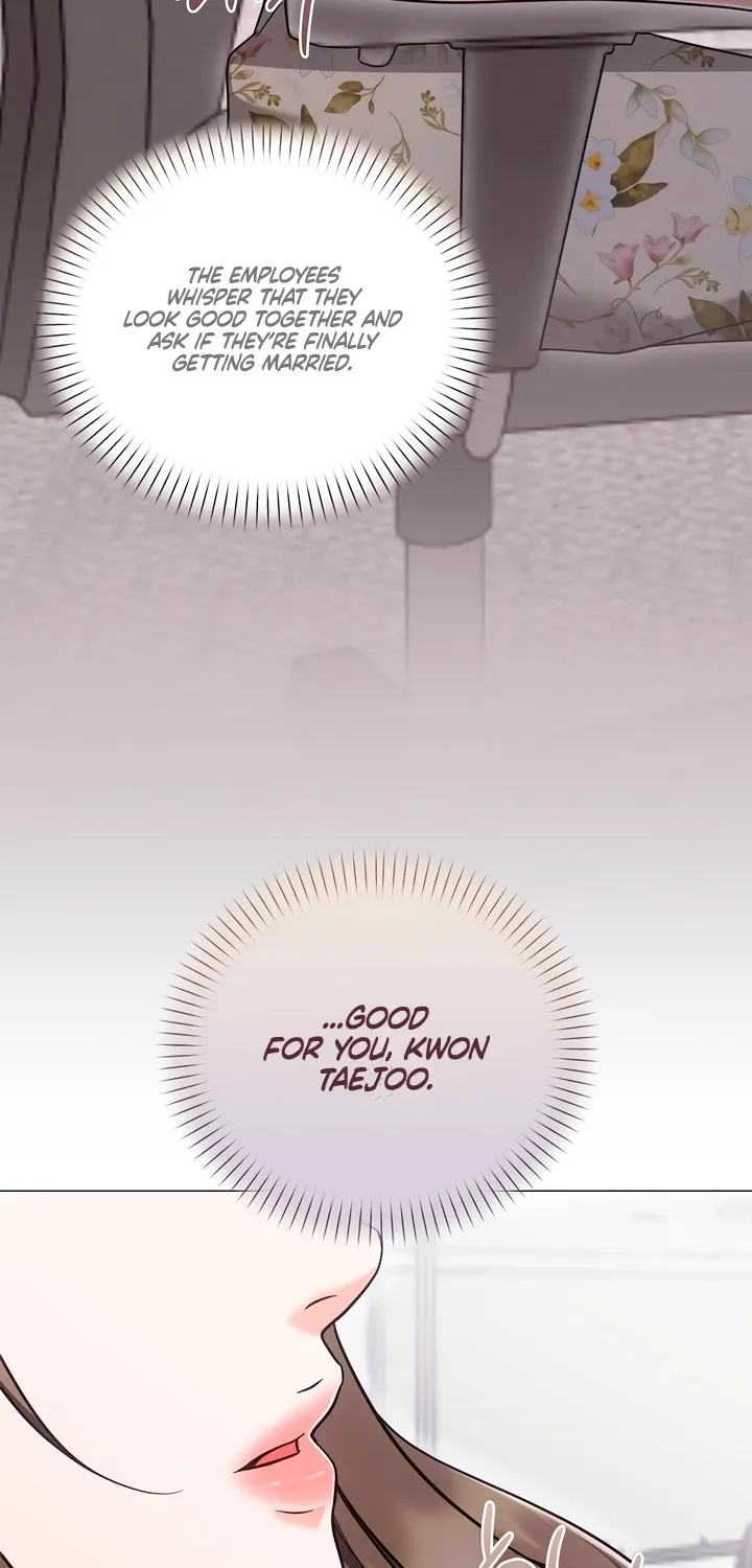 Determined to Be Abandoned Chapter 14 page 26 - 