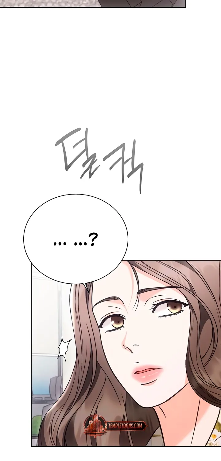 Determined to Be Abandoned Chapter 14 page 30 - 