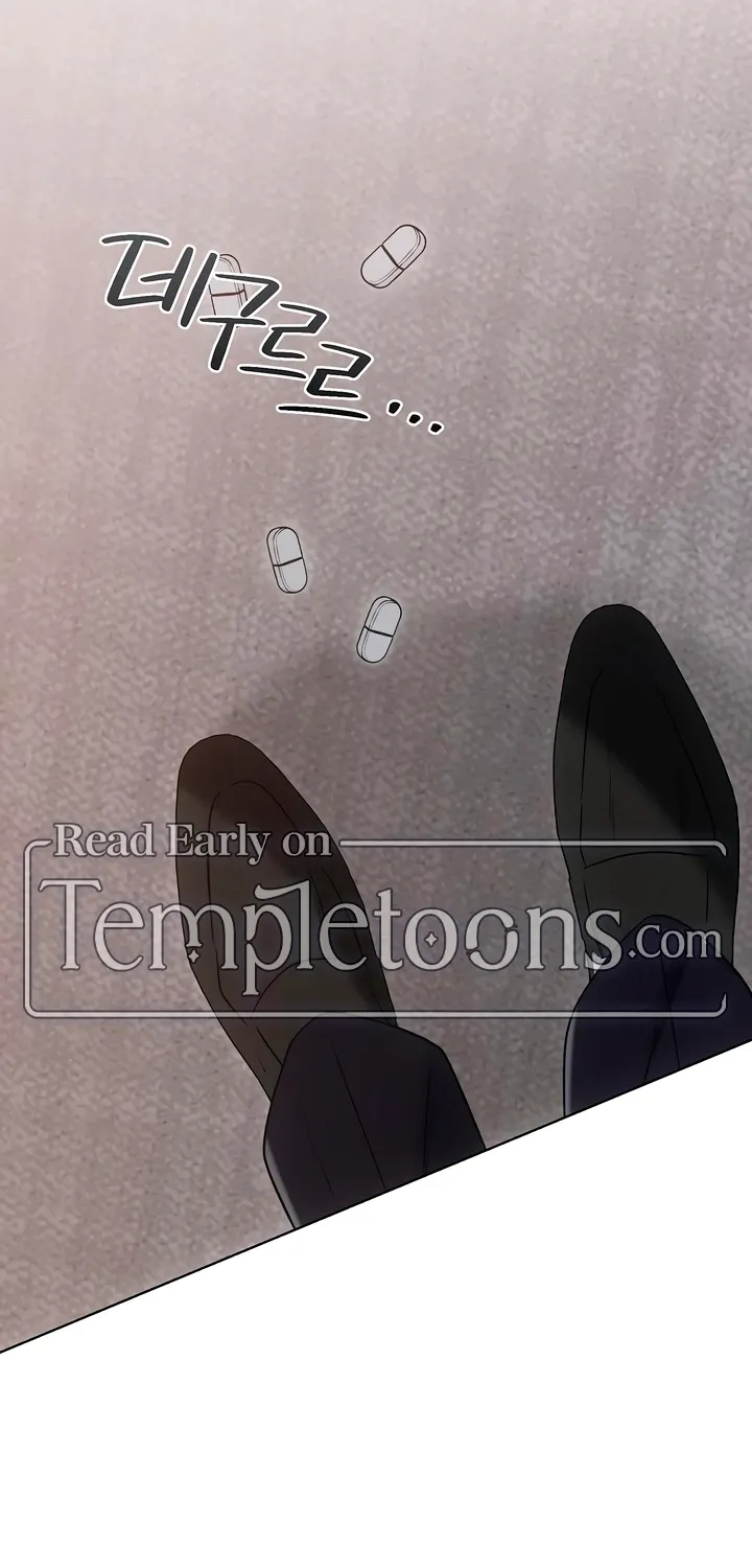 Determined to Be Abandoned Chapter 14 page 36 - 