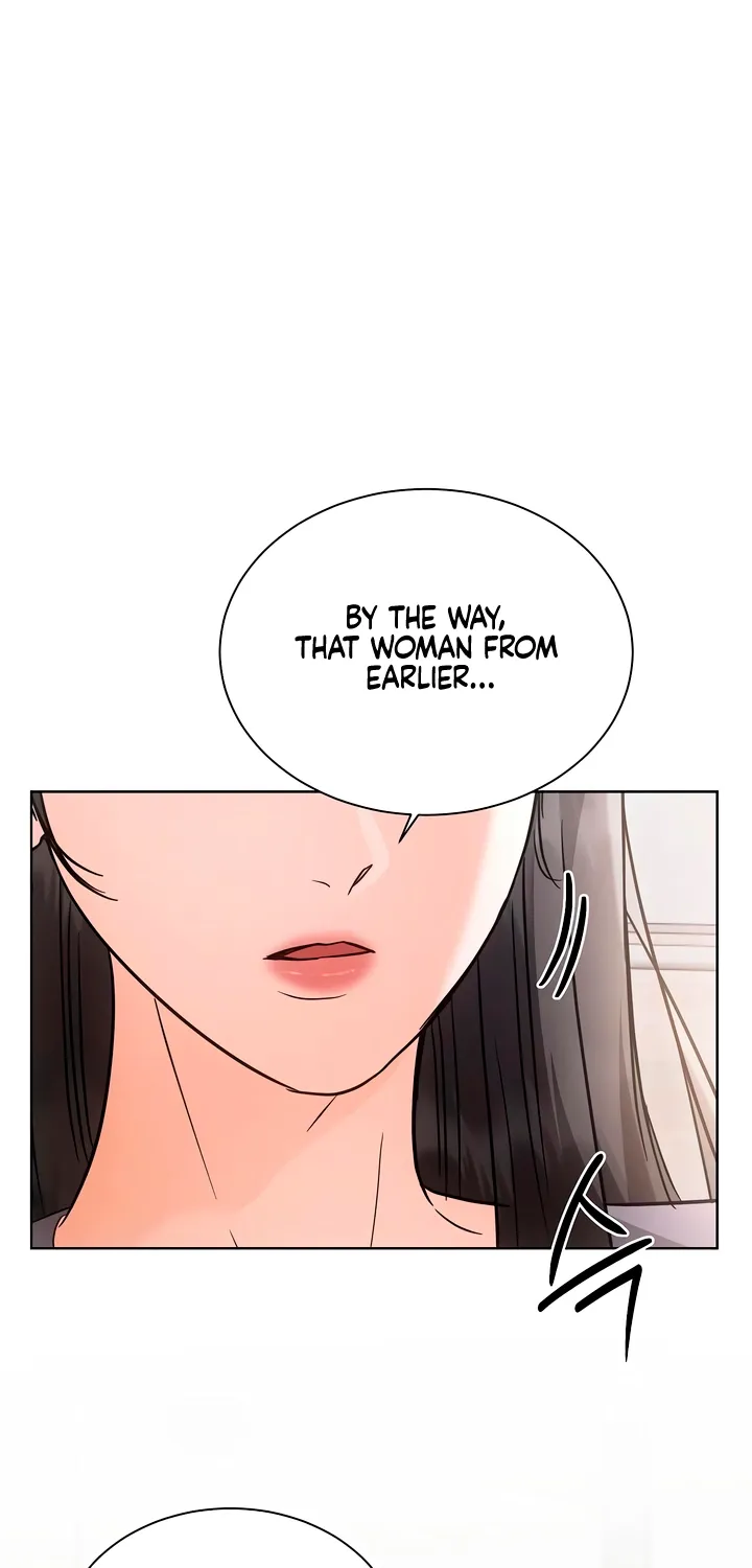 Determined to Be Abandoned Chapter 14 page 5 - 