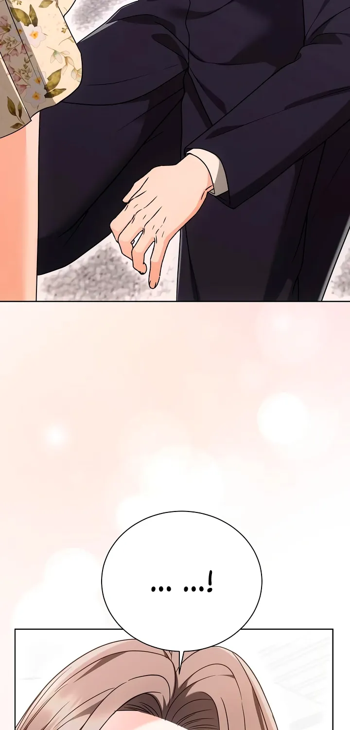 Determined to Be Abandoned Chapter 14 page 44 - 