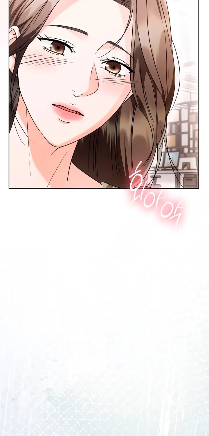 Determined to Be Abandoned Chapter 14 page 45 - 
