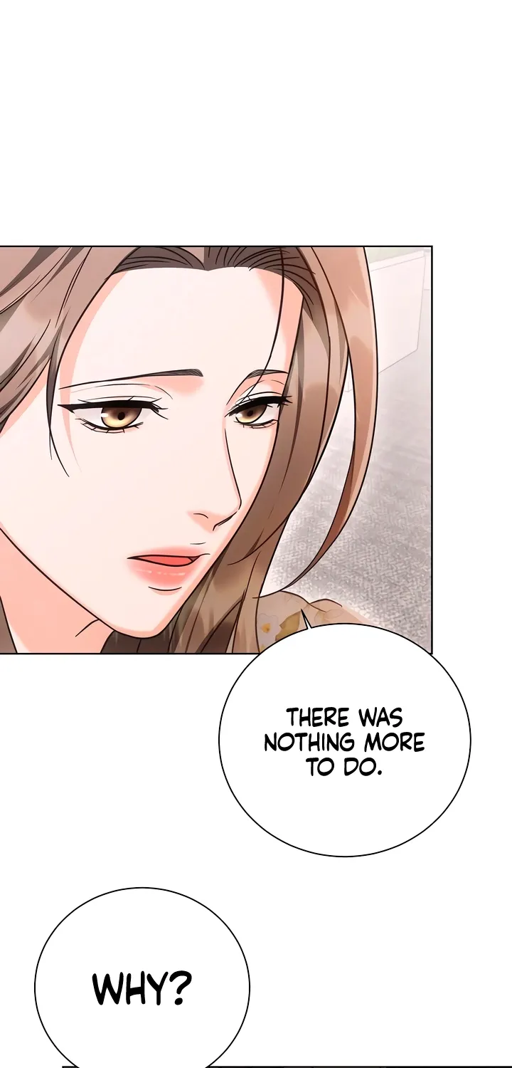 Determined to Be Abandoned Chapter 14 page 52 - 
