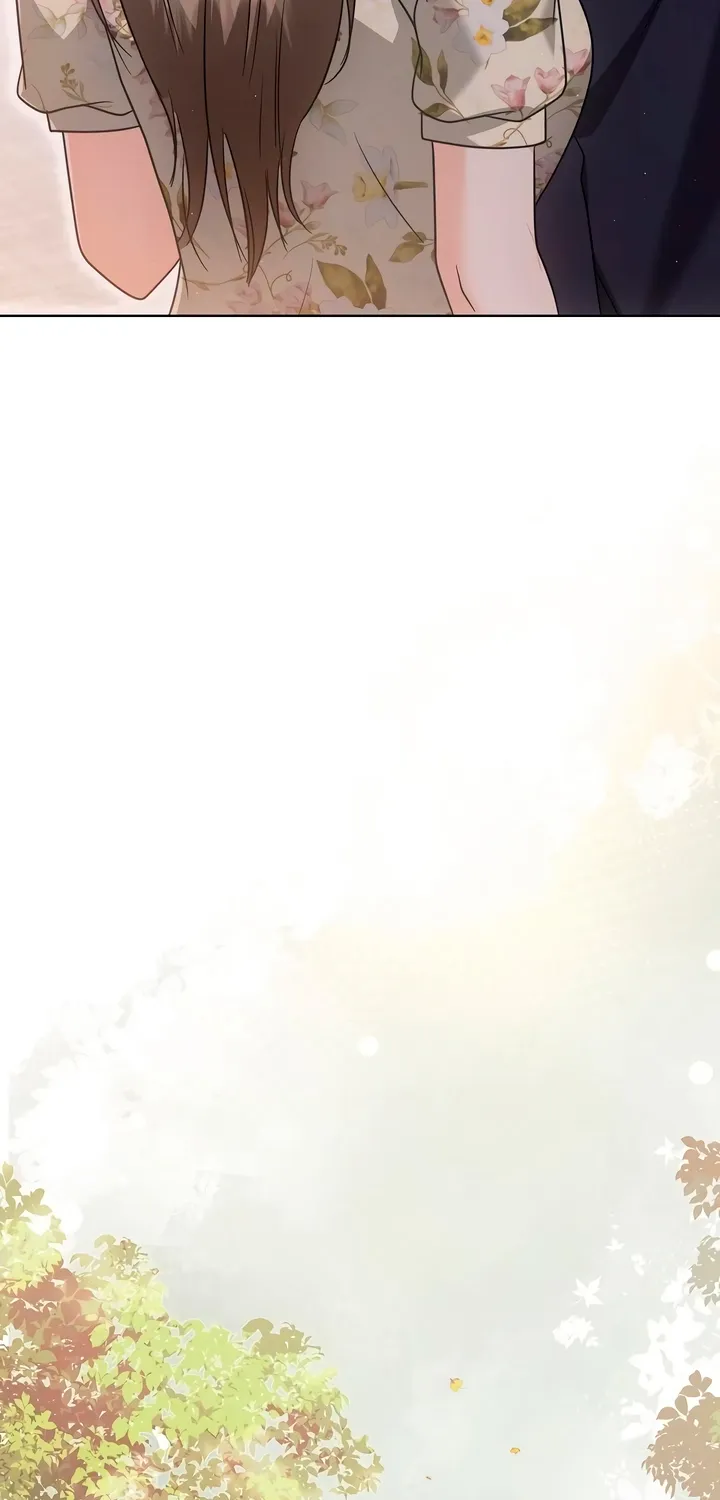 Determined to Be Abandoned Chapter 14 page 61 - 