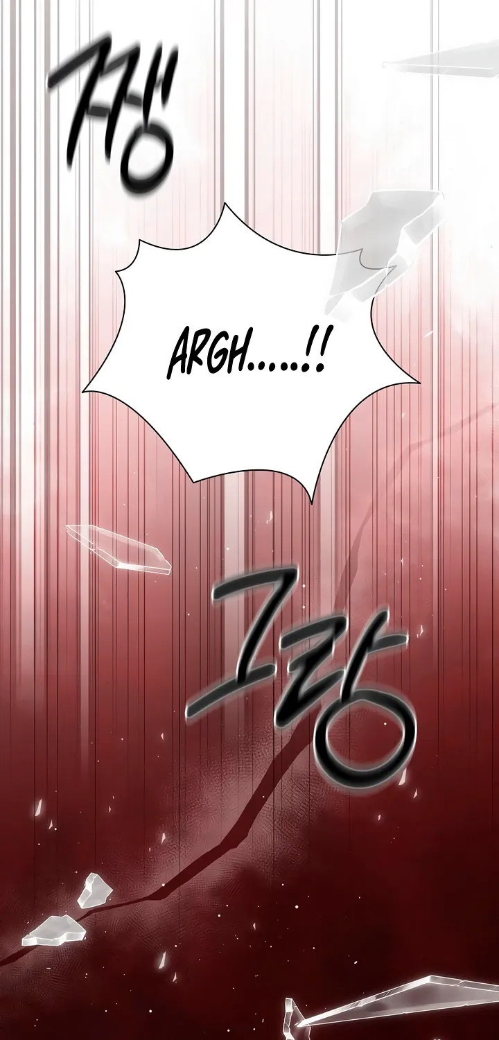Determined to Be Abandoned Chapter 14 page 63 - 