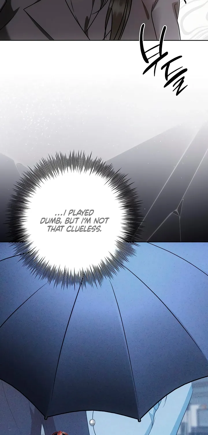 Determined to Be Abandoned Chapter 14 page 66 - 