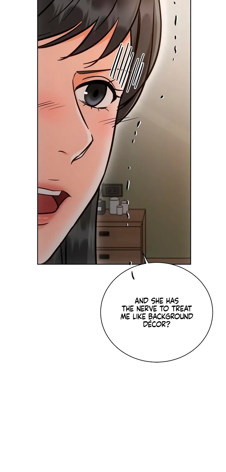 Determined to Be Abandoned Chapter 14 page 68 - 