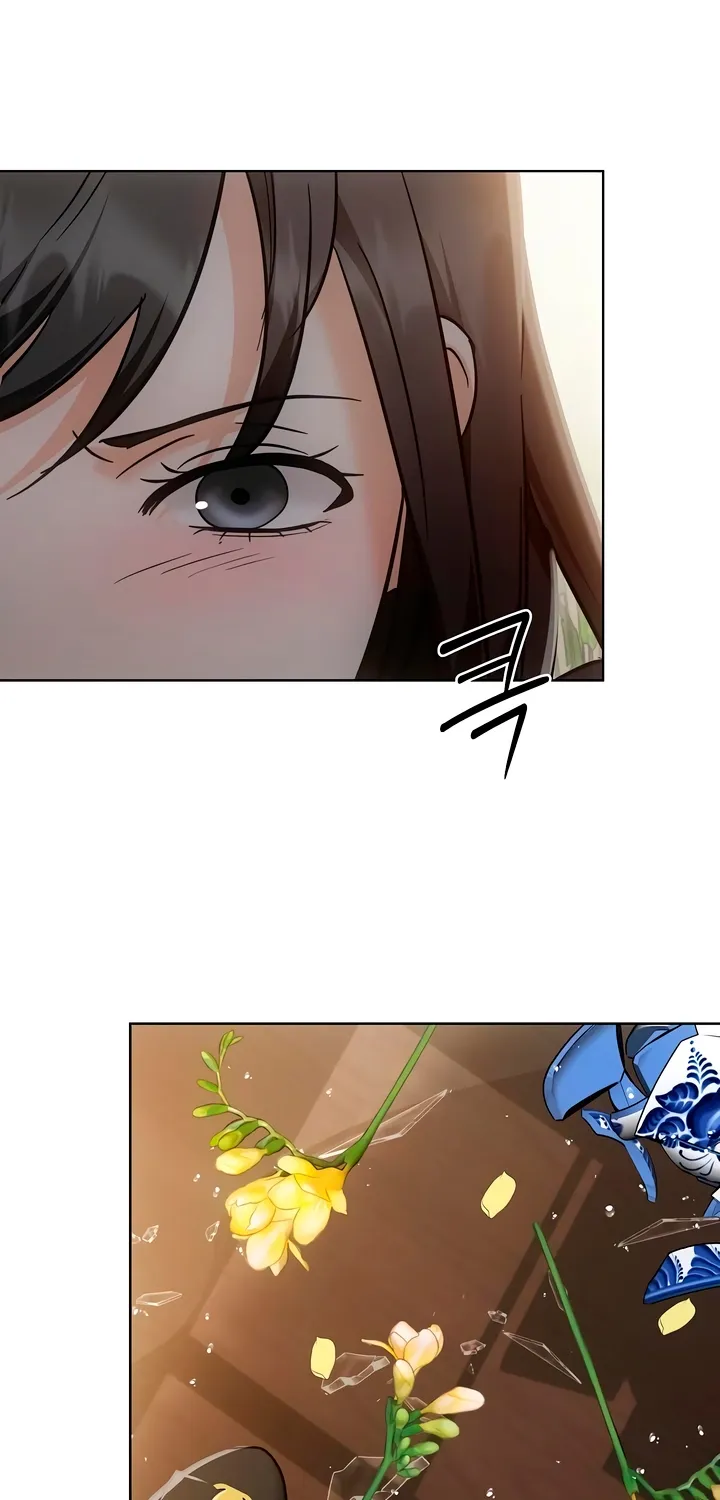 Determined to Be Abandoned Chapter 14 page 69 - 
