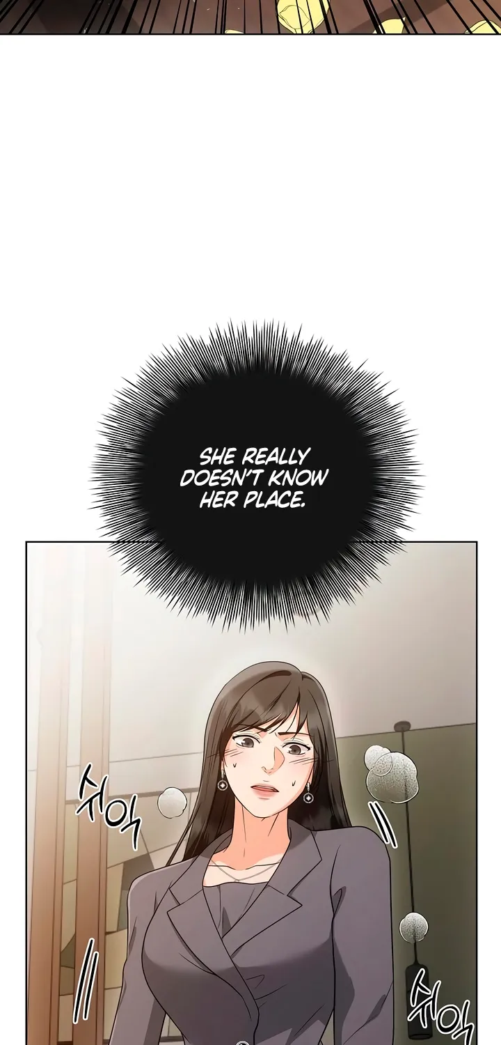 Determined to Be Abandoned Chapter 14 page 74 - 