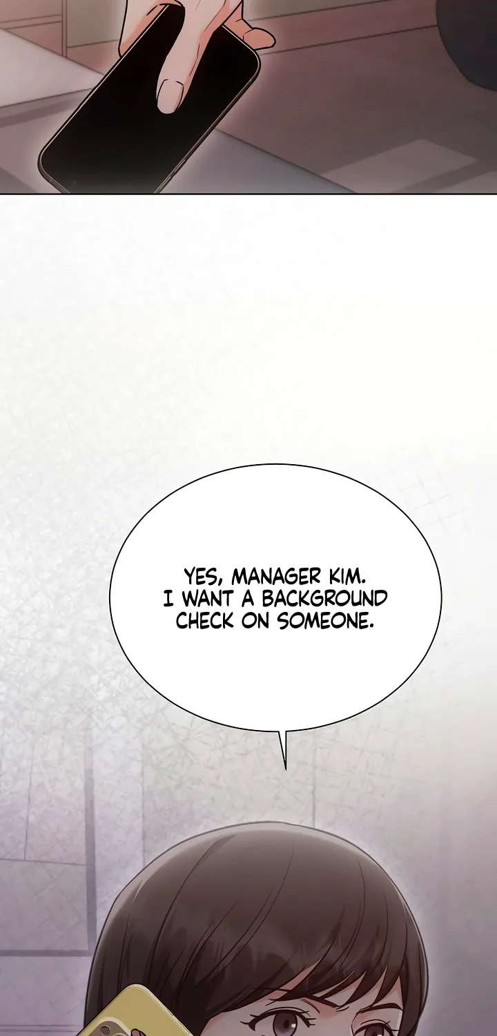 Determined to Be Abandoned Chapter 14 page 76 - 