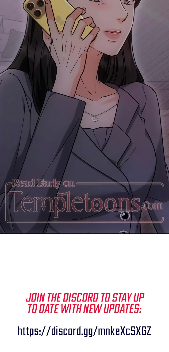 Determined to Be Abandoned Chapter 14 page 77 - 