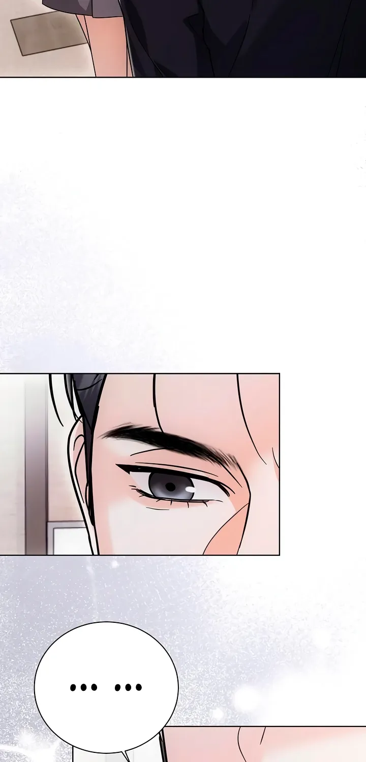 Determined to Be Abandoned Chapter 14 page 10 - 