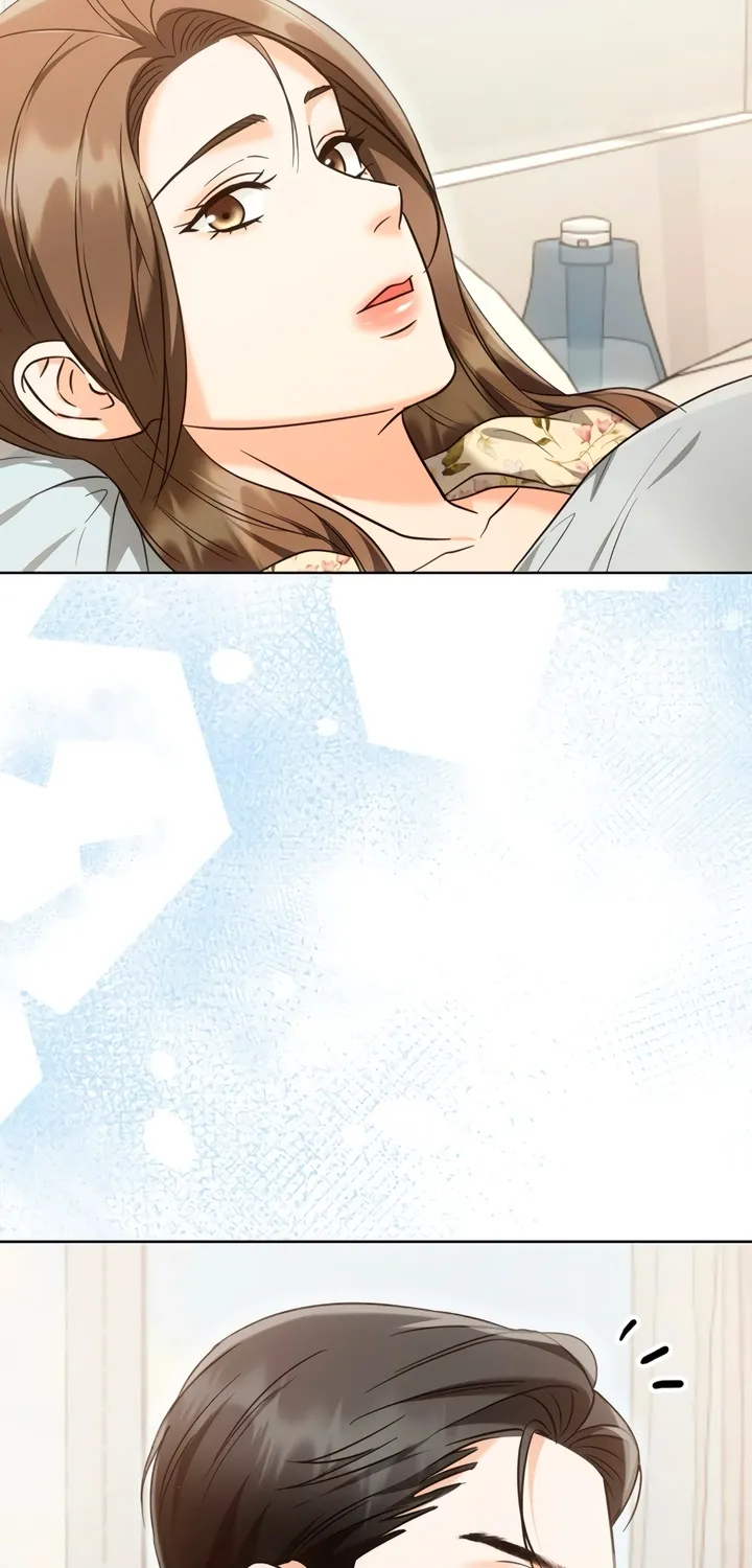 Determined to Be Abandoned Chapter 15 page 13 - 