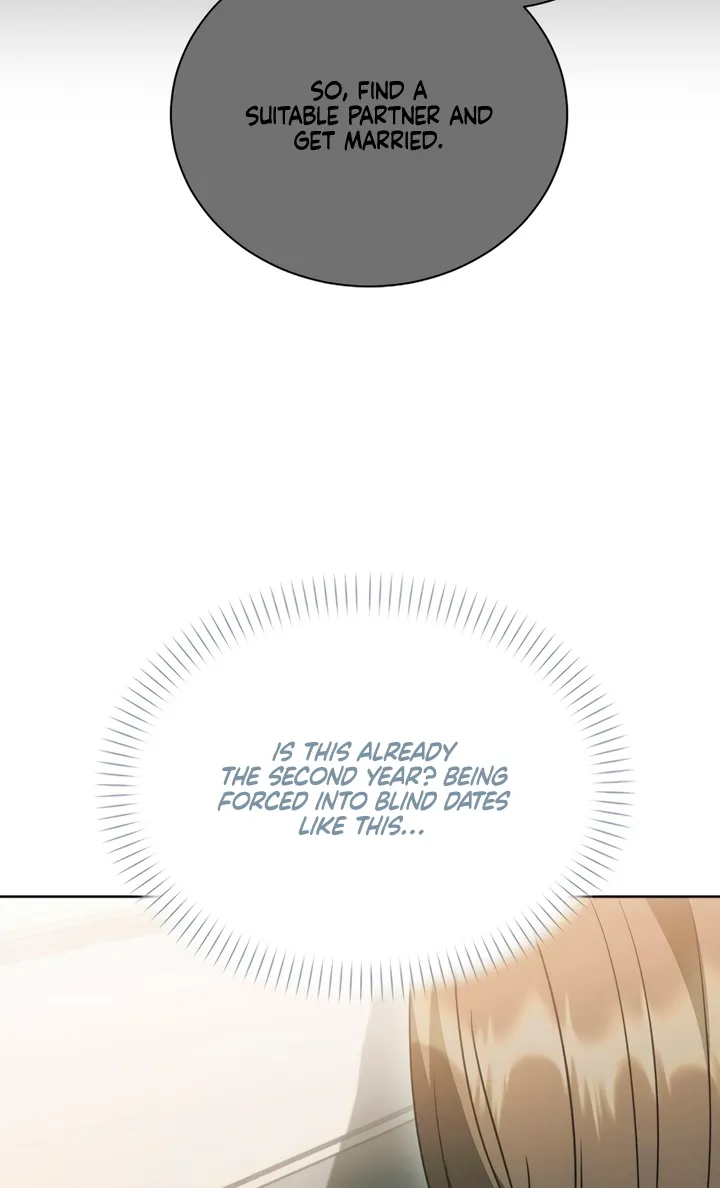 Determined to Be Abandoned Chapter 15 page 22 - 