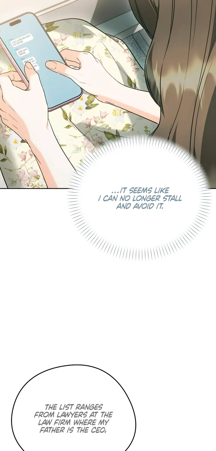 Determined to Be Abandoned Chapter 15 page 23 - 