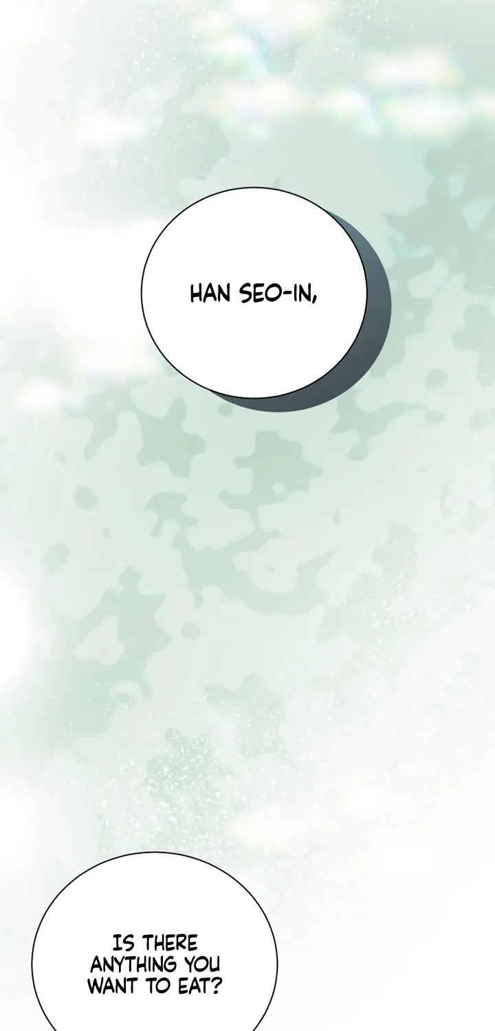 Determined to Be Abandoned Chapter 15 page 25 - 