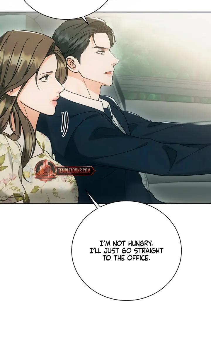 Determined to Be Abandoned Chapter 15 page 26 - 