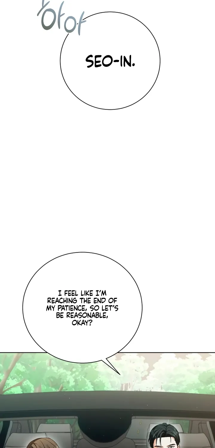 Determined to Be Abandoned Chapter 15 page 29 - 