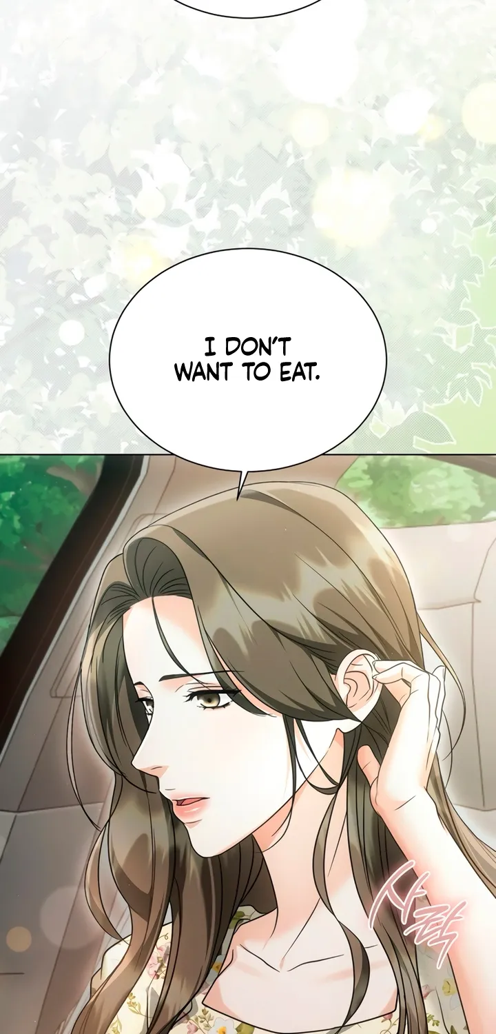 Determined to Be Abandoned Chapter 15 page 31 - 